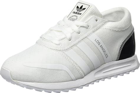 adidas sneakers laag dames